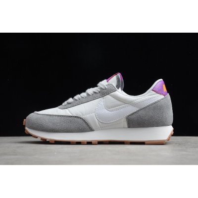 Nike Daybreak 1979 Particle Gri Spor Ayakkabı Türkiye - JDVR2IVJ